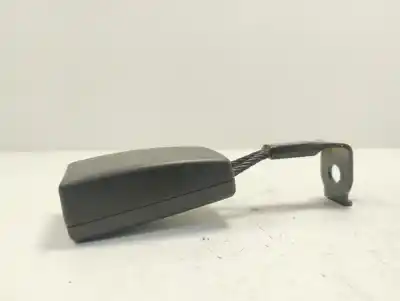 Автозапчастина б/у ЛІВИЙ ЗАДНІЙ ГАЧОК для OPEL ASTRA GTC  Посилання на OEM IAM 13128868  