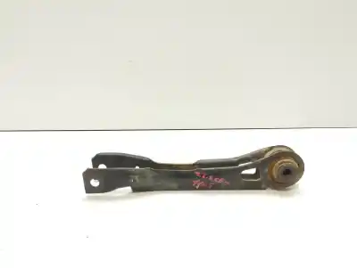 Pezzo di ricambio per auto di seconda mano braccio sospensione superiore posteriore sinistro per bmw x1 (e84) sdrive 18d riferimenti oem iam 33326782168  