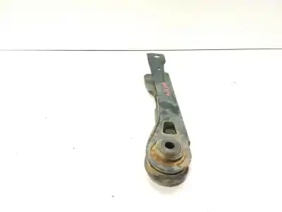 Pezzo di ricambio per auto di seconda mano braccio sospensione superiore posteriore sinistro per bmw x1 (e84) sdrive 18d riferimenti oem iam 33326782168  