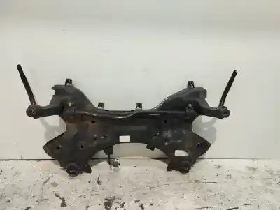 Second-hand car spare part front axle for hyundai tucson (tl, tle) 1.6 gdi oem iam references 62405d7550  