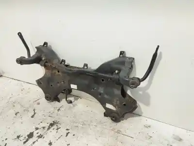 Second-hand car spare part front axle for hyundai tucson (tl, tle) 1.6 gdi oem iam references 62405d7550  