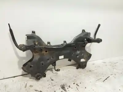 Second-hand car spare part front axle for hyundai tucson (tl, tle) 1.6 gdi oem iam references 62405d7550  