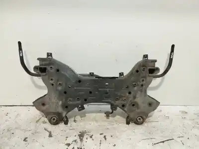 Second-hand car spare part front axle for hyundai tucson (tl, tle) 1.6 gdi oem iam references 62405d7550