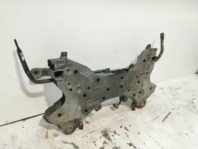 Second-hand car spare part front axle for hyundai tucson (tl, tle) 1.6 gdi oem iam references 62405d7550  