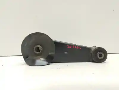 Recambio de automóvil de segunda mano de Soporte Motor para HYUNDAI I10 Style referencias OEM IAM 219300X210  