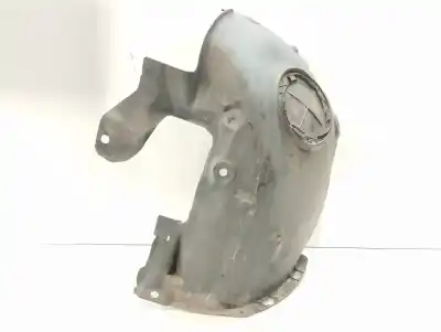 Tweedehands auto-onderdeel linker wiel arch voor renault megane ii classic berlina confort authentique 106 cv / 78 kw oem iam-referenties 8200365689