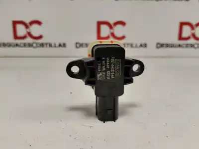 Peça sobressalente para automóvel em segunda mão sensor por ford mondeo lim. business edition referências oem iam f2gt14c676aa  