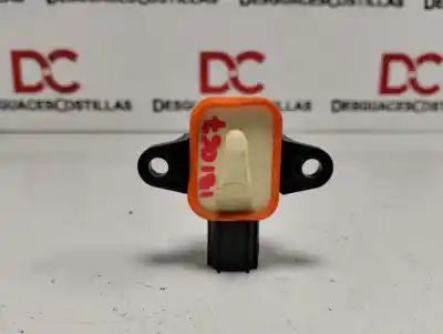 Peça sobressalente para automóvel em segunda mão sensor por ford mondeo lim. business edition referências oem iam f2gt14c676aa  