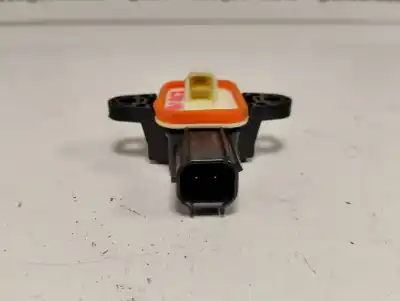 Second-hand car spare part SENSOR for FORD MONDEO LIM.  OEM IAM references F2GT14C676AA  