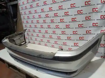 Peça sobressalente para automóvel em segunda mão para choques traseiro por bmw serie 3 touring (e46) 320d referências oem iam 51128212587