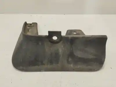 Pezzo di ricambio per auto di seconda mano passo della ruota per ssangyong rodius xdi limited riferimenti oem iam 7977021600  
