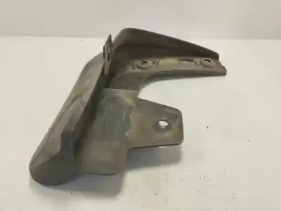 Pezzo di ricambio per auto di seconda mano passo della ruota per ssangyong rodius xdi limited riferimenti oem iam 7977021600  