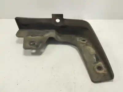 Pezzo di ricambio per auto di seconda mano passo della ruota per ssangyong rodius xdi limited riferimenti oem iam 7977021600  
