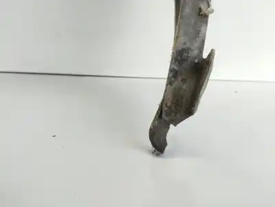 Second-hand car spare part Front Right Wheel Arch for KIA MAGENTIS Concept OEM IAM references 868142G000  