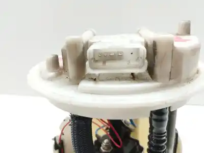 Pezzo di ricambio per auto di seconda mano Sensore di livello del carburante per FIAT STILO MULTI WAGON (192_)  Riferimenti OEM IAM 46833635  