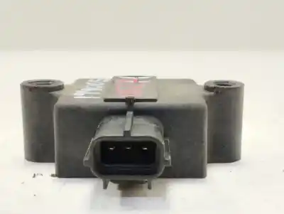 Pezzo di ricambio per auto di seconda mano Sensore per JEEP GR.CHEROKEE (WJ/WG) 3.1 TD Laredo Riferimenti OEM IAM 56006315AB  