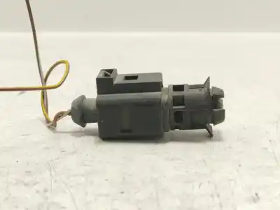 Second-hand car spare part sensor for seat leon (1m1) 1.6 oem iam references 1j0973702  