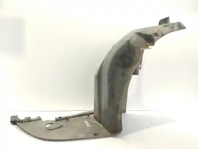 Автозапчасти б/у передняя левая колесная арка за citroen c5 break sx ссылки oem iam 9651114380  