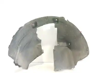 Pezzo di ricambio per auto di seconda mano passaruota anteriore destra per opel corsa e selective riferimenti oem iam 39026894  