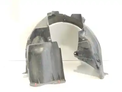 Pezzo di ricambio per auto di seconda mano passaruota anteriore destra per opel corsa e selective riferimenti oem iam 39026894  