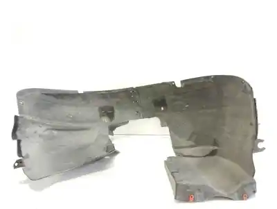 Pezzo di ricambio per auto di seconda mano passaruota anteriore destra per opel corsa e selective riferimenti oem iam 39026894  