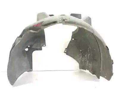 Автозапчастина б/у передня ліва колесна арка для opel corsa e selective посилання на oem iam 39026893  