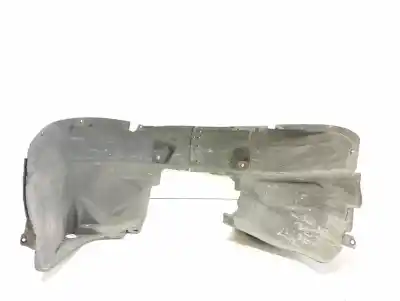 Автозапчастина б/у передня ліва колесна арка для opel corsa e selective посилання на oem iam 39026893  