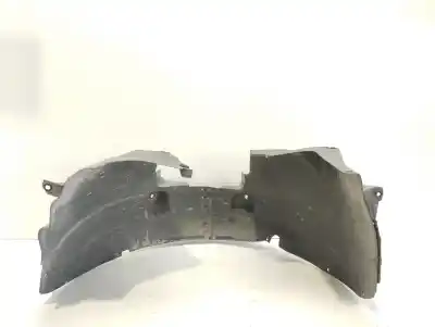 Автозапчастина б/у передня ліва колесна арка для opel corsa e selective посилання на oem iam 39026893  