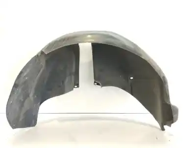 Автозапчасти б/у арка заднего правого колеса за opel corsa e selective ссылки oem iam 13187363  