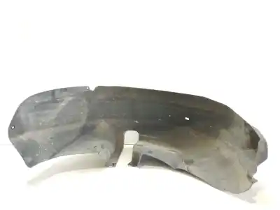 Автозапчасти б/у арка заднего правого колеса за opel corsa e selective ссылки oem iam 13187363  