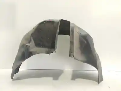 Автозапчастина б/у арка заднього права для opel corsa e selective посилання на oem iam 13187363