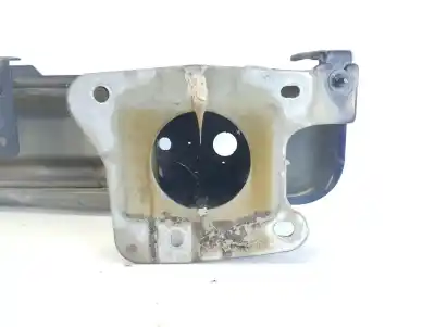 Автозапчасти б/у  за RENAULT LAGUNA II (BG0)  ссылки OEM IAM 7782493453  