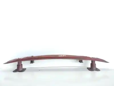 Peça sobressalente para automóvel em segunda mão reforço do pára choques dianteiro por citroen c5 berlina vtr (e) referências oem iam 7414hq  