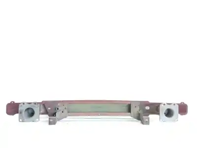 Peça sobressalente para automóvel em segunda mão reforço do pára choques dianteiro por citroen c5 berlina vtr (e) referências oem iam 7414hq  