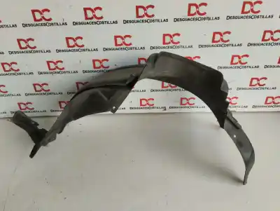 Pezzo di ricambio per auto di seconda mano passaruota anteriore sinistra per fiat marea berlina (185) 1.9 jtd cat riferimenti oem iam 46405521