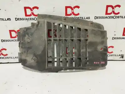 Pezzo di ricambio per auto di seconda mano passaruota anteriore sinistra per fiat marea berlina (185) 1.9 jtd cat riferimenti oem iam 46405521