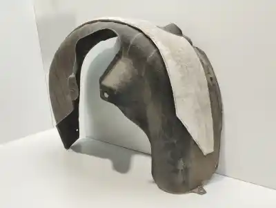 Peça sobressalente para automóvel em segunda mão cave de roda traseira direita por hyundai tucson style 2wd referências oem iam 86822n7ca0