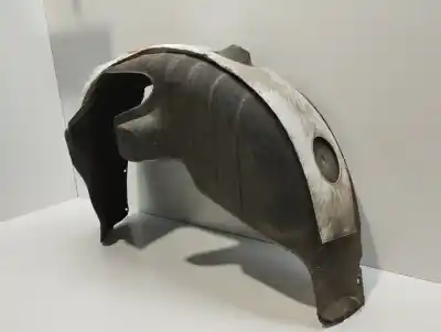 Peça sobressalente para automóvel em segunda mão cave de roda por hyundai tucson style 2wd referências oem iam 86821n7ca0