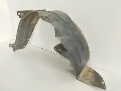 Peça sobressalente para automóvel em segunda mão cave de roda dianteira esquerda por hyundai getz (tb) 1.5 crdi referências oem iam 868111c500