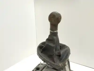 Pezzo di ricambio per auto di seconda mano leva del cambio per seat leon (1p1) reference riferimenti oem iam 1k0711049bn  
