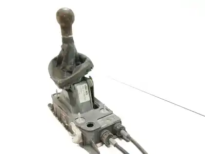 Pezzo di ricambio per auto di seconda mano leva del cambio per seat leon (1p1) reference riferimenti oem iam 1k0711049bn  