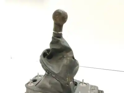 Pezzo di ricambio per auto di seconda mano leva del cambio per seat leon (1p1) reference riferimenti oem iam 1k0711049bn  