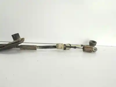 Автозапчастина б/у  для RENAULT KANGOO  Посилання на OEM IAM 349010607R  