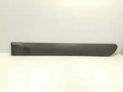 Peça sobressalente para automóvel em segunda mão moldagem por hyundai getz (tb) 1.5 crdi referências oem iam 877311c500