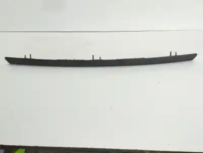 Автозапчастина б/у молдинг для ford fusion (cbk) ambiente посилання на oem iam 1384870  