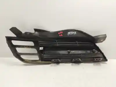 Tweedehands auto-onderdeel voorbumpergrille voor nissan micra (k12e) acenta oem iam-referenties 62330ax600