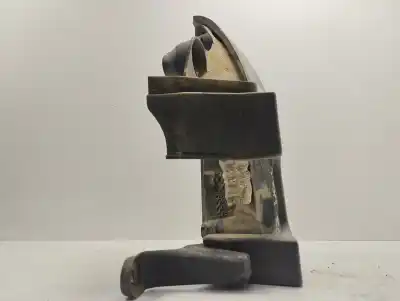 Автозапчастина б/у молдинг для renault kangoo dynamique посилання на oem iam 8200557183  