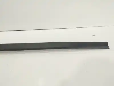 Pezzo di ricambio per auto di seconda mano modanatura per bmw serie 3 berlina (e46) 320d riferimenti oem iam 51138208449