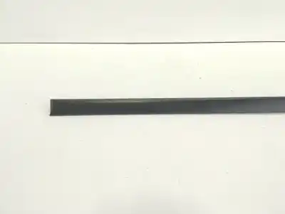 Pezzo di ricambio per auto di seconda mano modanatura per bmw serie 3 berlina (e46) 320d riferimenti oem iam 51138208451