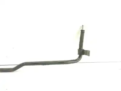 Pièce détachée automobile d'occasion tuyau de direction assistée pour citroen c5 berlina lx (e) références oem iam 9649436880